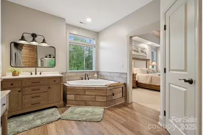 425 W North Corner Road, Lancaster, SC 29720 - Photo 32