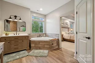 425 W North Corner Rd, Lancaster, SC 29720 - Photo 32