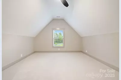 425 W North Corner Road, Lancaster, SC 29720 - Photo 42