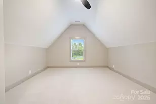 425 W North Corner Rd, Lancaster, SC 29720 - Photo 42