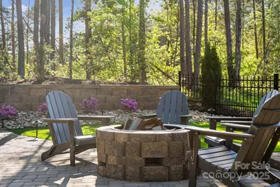 425 W North Corner Road, Lancaster, SC 29720 - Photo 16