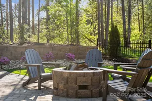 425 W North Corner Rd, Lancaster, SC 29720 - Photo 16