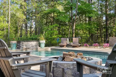 425 W North Corner Road, Lancaster, SC 29720 - Photo 18