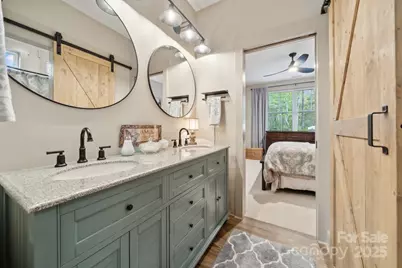 425 W North Corner Road, Lancaster, SC 29720 - Photo 36