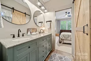 425 W North Corner Rd, Lancaster, SC 29720 - Photo 36