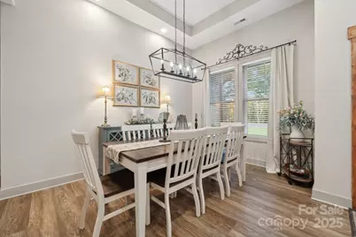 425 W North Corner Road, Lancaster, SC 29720 - Photo 22