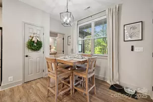 425 W North Corner Rd, Lancaster, SC 29720 - Photo 26