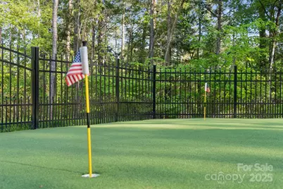 425 W North Corner Road, Lancaster, SC 29720 - Photo 20