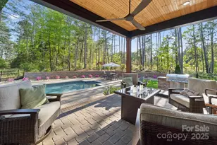 425 W North Corner Rd, Lancaster, SC 29720 - Photo 10