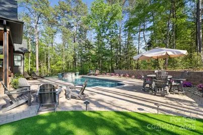 425 W North Corner Road, Lancaster, SC 29720 - Photo 12