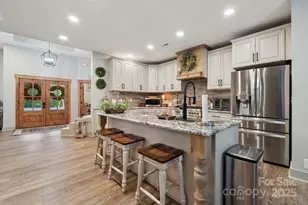 425 W North Corner Rd, Lancaster, SC 29720 - Photo 24