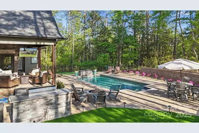 425 W North Corner Road, Lancaster, SC 29720 - Photo 6