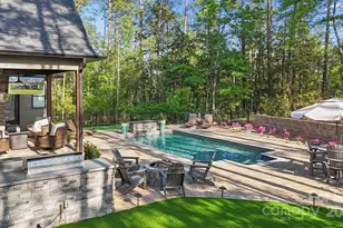 425 W North Corner Rd, Lancaster, SC 29720 - Photo 6