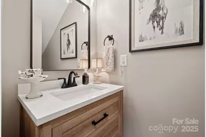 425 W North Corner Road, Lancaster, SC 29720 - Photo 40