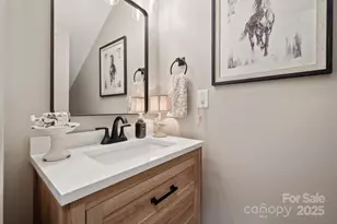 425 W North Corner Rd, Lancaster, SC 29720 - Photo 40