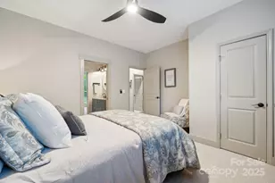 425 W North Corner Rd, Lancaster, SC 29720 - Photo 38