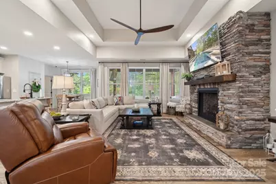 425 W North Corner Road, Lancaster, SC 29720 - Photo 28