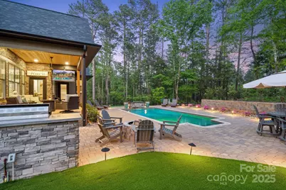 425 W North Corner Road, Lancaster, SC 29720 - Photo 4