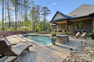 425 W North Corner Rd, Lancaster, SC 29720 - Photo 14