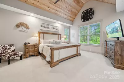 425 W North Corner Road, Lancaster, SC 29720 - Photo 30