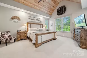 425 W North Corner Rd, Lancaster, SC 29720 - Photo 30