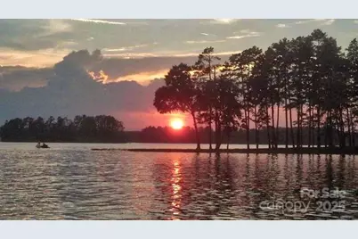 333 Pearl Bay Drive #20, Badin Lake, NC 28127 - Photo 36
