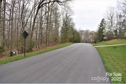 333 Pearl Bay Drive #20, Badin Lake, NC 28127 - Photo 2