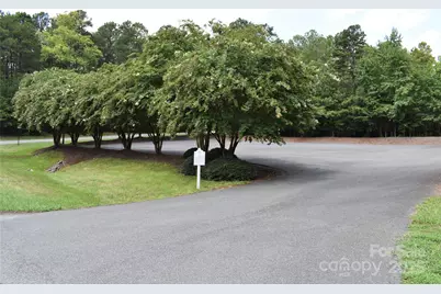 333 Pearl Bay Drive #20, Badin Lake, NC 28127 - Photo 28