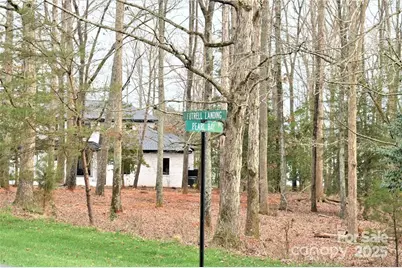 333 Pearl Bay Drive #20, Badin Lake, NC 28127 - Photo 18