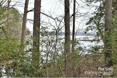 333 Pearl Bay Drive #20, Badin Lake, NC 28127 - Photo 8