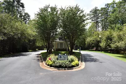 333 Pearl Bay Drive #20, Badin Lake, NC 28127 - Photo 20
