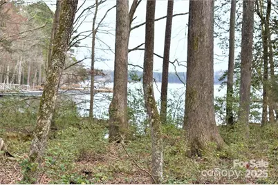 333 Pearl Bay Drive #20, Badin Lake, NC 28127 - Photo 4