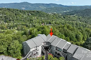 367 Skyleaf Dr, Banner Elk, NC 28604 - Photo 24