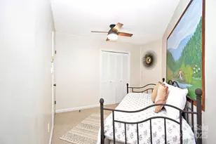 367 Skyleaf Dr, Banner Elk, NC 28604 - Photo 22