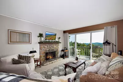 367 Skyleaf Drive #D15, Banner Elk, NC 28604 - Photo 12