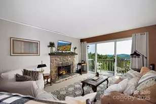 367 Skyleaf Dr, Banner Elk, NC 28604 - Photo 12