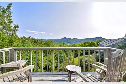 367 Skyleaf Drive #D15, Banner Elk, NC 28604 - Photo 2