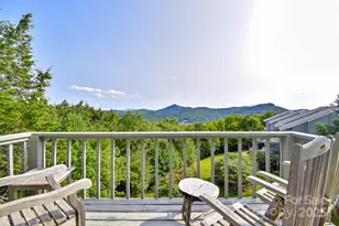 367 Skyleaf Dr, Banner Elk, NC 28604 - Photo 2