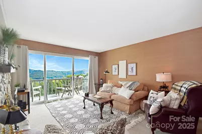 367 Skyleaf Drive #D15, Banner Elk, NC 28604 - Photo 6