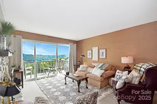 367 Skyleaf Dr, Banner Elk, NC 28604 - Photo 6