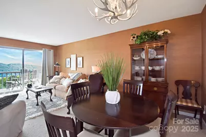 367 Skyleaf Drive #D15, Banner Elk, NC 28604 - Photo 10