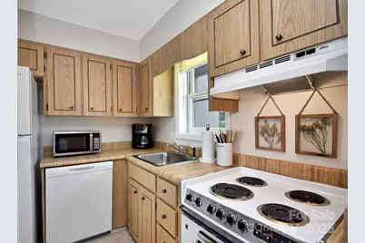 367 Skyleaf Drive #D15, Banner Elk, NC 28604 - Photo 8