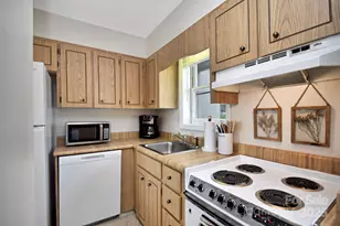 367 Skyleaf Dr, Banner Elk, NC 28604 - Photo 8