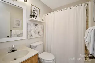 367 Skyleaf Dr, Banner Elk, NC 28604 - Photo 20