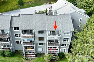 367 Skyleaf Dr, Banner Elk, NC 28604 - Photo 26