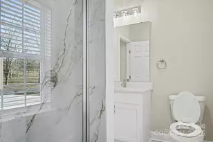 4006 Scarlet Dr, Matthews, NC 28104 - Photo 14