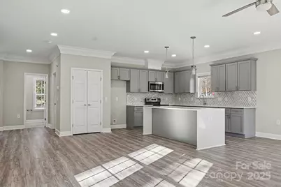 4006 Scarlet Drive #29, Matthews, NC 28104 - Photo 10