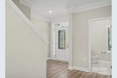 4006 Scarlet Drive #29, Matthews, NC 28104 - Photo 6