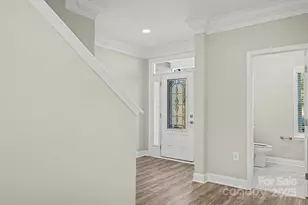 4006 Scarlet Dr, Matthews, NC 28104 - Photo 6