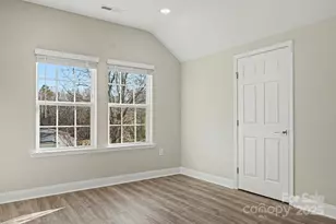 4006 Scarlet Dr, Matthews, NC 28104 - Photo 22